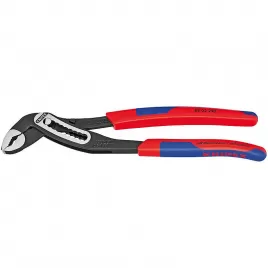Instalatérské kleště Alligator Knipex 88 02 300