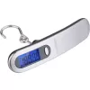 Příruční digitální váha na zavazadla 0,05 - 50 kg EXTOL PREMIUM 8822003