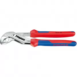 Instalatérské kleště Alligator Knipex 88 05 180