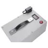 Akumulátor 54V 15,0Ah EXTOL PREMIUM 8891591B