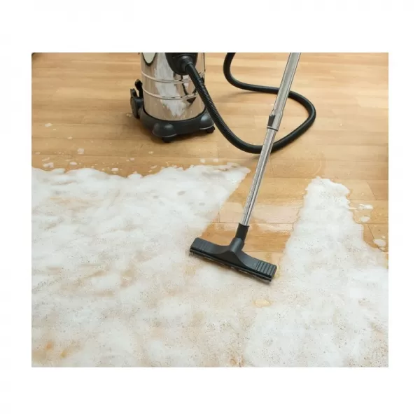 Dílenský vysavač multifunkční EXTOL PREMIUM 8895800