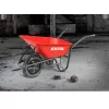Aku kolečko 40V 6,0Ah EXTOL PREMIUM 8891590