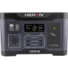 Nabíjecí stanice 1200W HERON 8896801