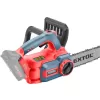 Aku řetězová pila 20V bez aku SHARE20V BRUSHLESS EXTOL PREMIUM 8891921