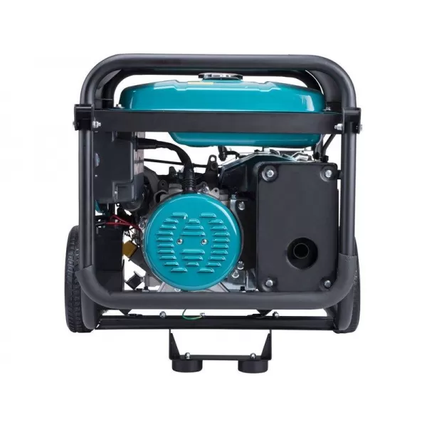 Benzínová elektrocentrála HERON 8896421