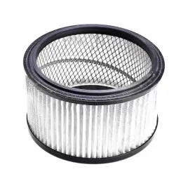 Náhradní filtr Hepa 8895800A pro vysavač EXTOL PREMIUM 8895800