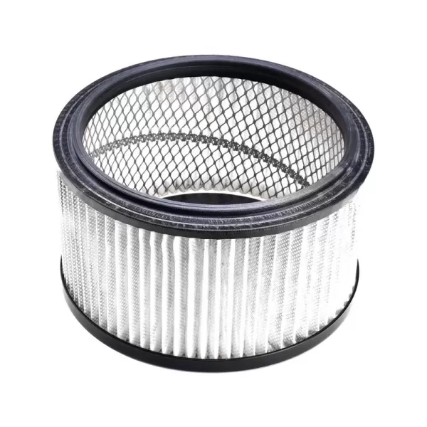Náhradní filtr Hepa 8895800A pro vysavač EXTOL PREMIUM 8895800