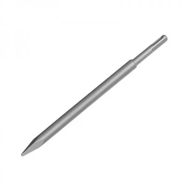 Sekáč špičatý SDS PLUS 250x14mm EXTOL PREMIUM 8801504
