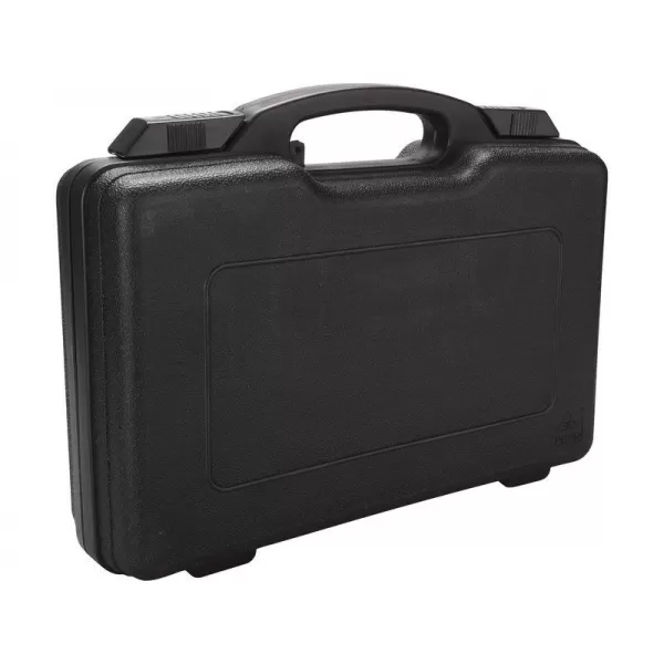 Multifunkční bruska rychloupínací, 400W EXTOL PREMIUM 8894100