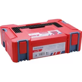Systainer "S" EXTOL PREMIUM 8856070
