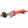 Svářečka polyfúzní 1070W EXTOL PREMIUM 8897211