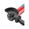 Úhlová bruska 115 mm 750W Extol Premium 8892023