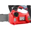 Aku řetězová pila 20V bez aku SHARE20V BRUSHLESS EXTOL PREMIUM 8891921
