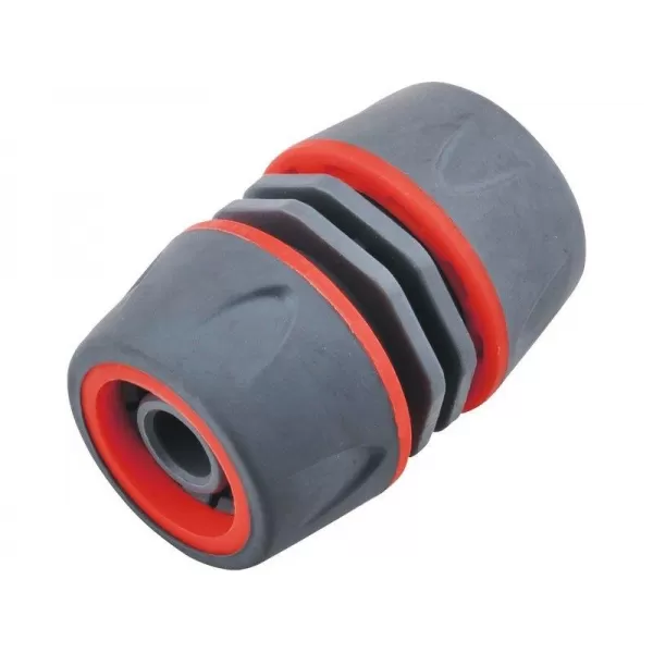 Spojka na hadici 1/2" EXTOL PREMIUM 8876411