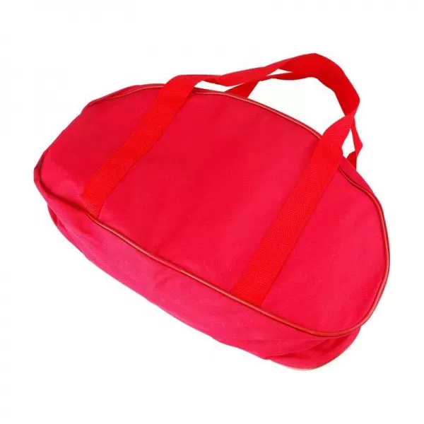 Startovací kabely 800A délka 5m CE EXTOL CRAFT 8864320