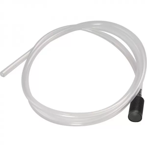 Vysokotlaký motorový čistič HERON HPW 210 8896350