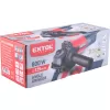 Úhlová bruska 125mm 800W Extol Premium 8892024