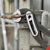 Instalatérské kleště Alligator Knipex 88 01 300