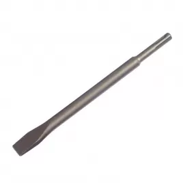 Sekáč plochý SDS PLUS 250x14mm hrot 40mm EXTOL PREMIUM 8801502