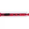Jump startér pro benzínové motory + powerbanka 5V EXTOL PREMIUM 8897320