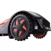 Aku robotická sekačka 20V 900 m2 EXTOL PREMIUM 8895651
