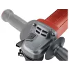 Aku vrtačka a úhlová bruska 125mm v plastovém boxu EXTOL PREMIUM 8898311