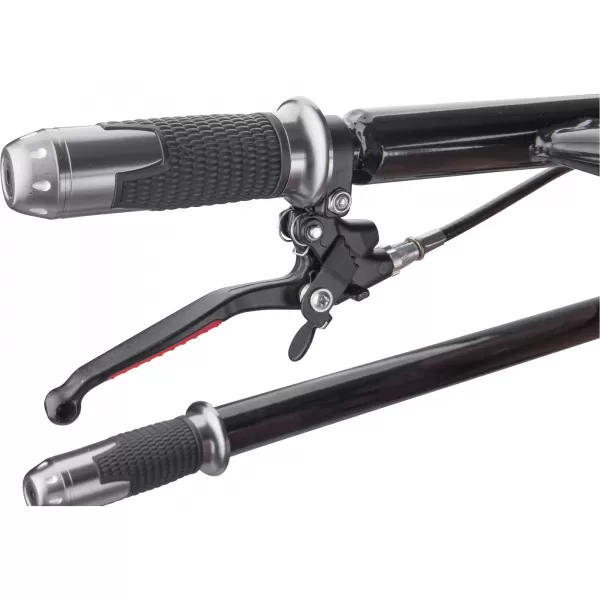 Aku transportér s pojezdem 54V 1x150,Ah EXTOL PREMIUM 8891591