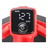 Aku přísavka 3,7 V s automatickým udržováním podtlaku Extol Premium 8891502