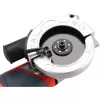 Dvoukotoučová pila TC 900 EXTOL PREMIUM 8893020