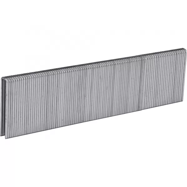 Aku hřebíkovačka / sponkovačka 20V 2,0Ah Extol Premium 8891860