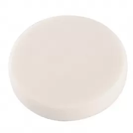 Leštící pěnový kotouč 150mm EXTOL PREMIUM 8803542