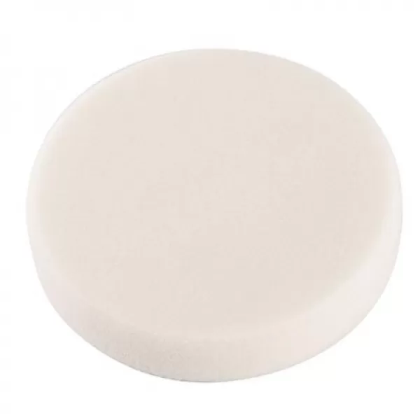 Leštící pěnový kotouč 150mm EXTOL PREMIUM 8803542