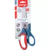 Nůžky multifunkční nerez, 250mm EXTOL PREMIUM 8855201