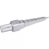 Klíč na radiátory devítistupňový, 1/2" vnější čtyřhran, CrV EXTOL PREMIUM 8816205