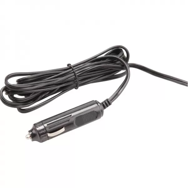 Kompresor do auta 12V EXTOL PREMIUM CC120 8864000