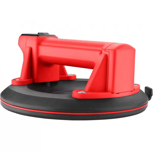 Aku přísavka 3,7 V s automatickým udržováním podtlaku Extol Premium 8891502