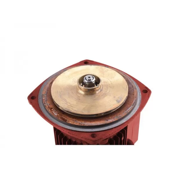 Proudové čerpadlo elektrické 750W EXTOL PREMIUM 8895095