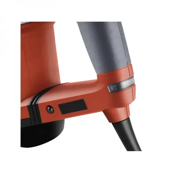 Kladivo vrtací a sekací SDS-Max 1250W EXTOL PREMIUM PHD 2 8890101