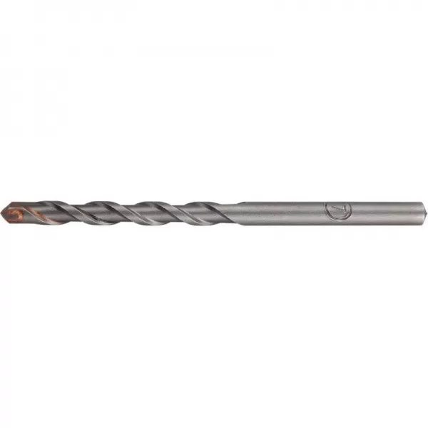 Vrták příklepový do betonu 3x65mm EXTOL PREMIUM 8801300
