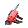 Aku řetězová pila 20V 1x2,0Ah SHARE20V BRUSHLESS EXTOL PREMIUM 8891920
