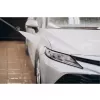 Aku tlakový čistič 20V/2,0 Ah SHARE20V Extol Premium 8891858