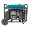 Digitální invertorová elektrocentrála 6,5 kW HERON 8896233