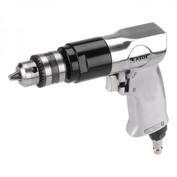 Vrtačka EXTOL PREMIUM DA 10 K 8865025
