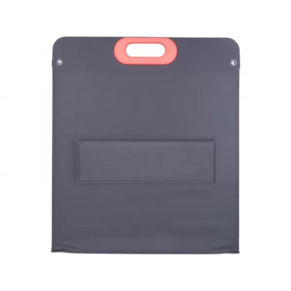 Panel solární nabíjecí, skládací, MC4, USB, 100W Heron 8896880