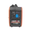 Digitální invertorová elektrocentrála 2,0 kW HERON 8896223