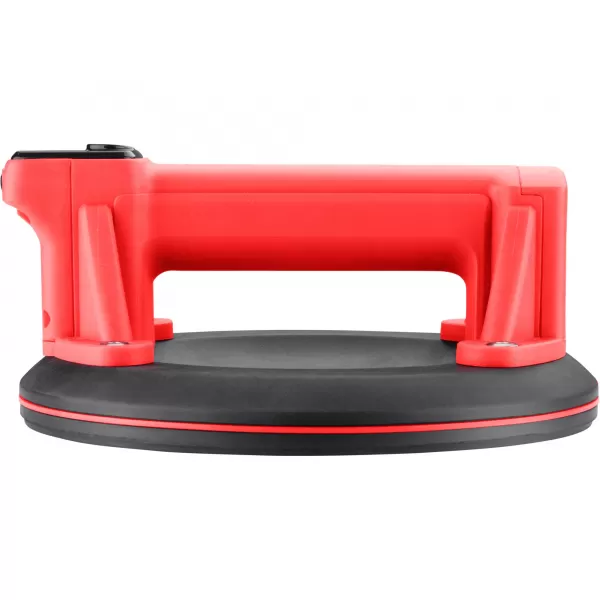 Aku přísavka 3,7 V s automatickým udržováním podtlaku Extol Premium 8891502