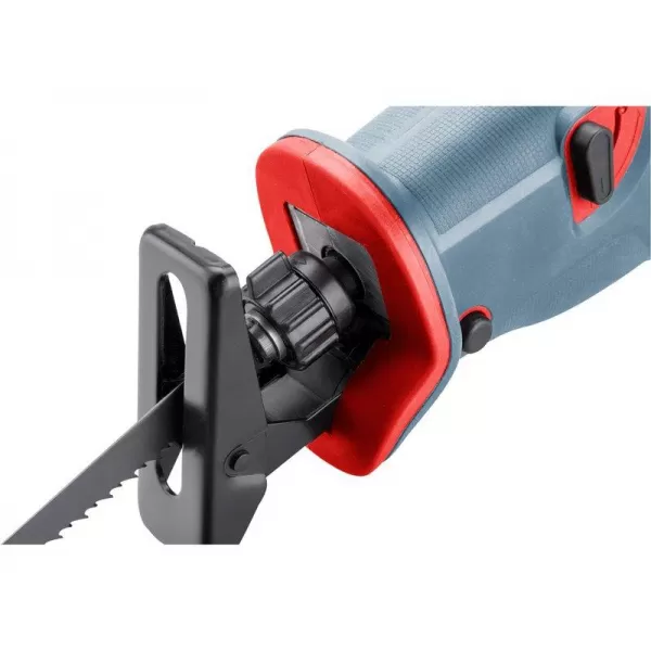 Aku pila ocaska 20V, 2,0Ah EXTOL PREMIUM 8891820