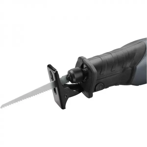 Pila ocaska EXTOL PREMIUM RS 650 8893600