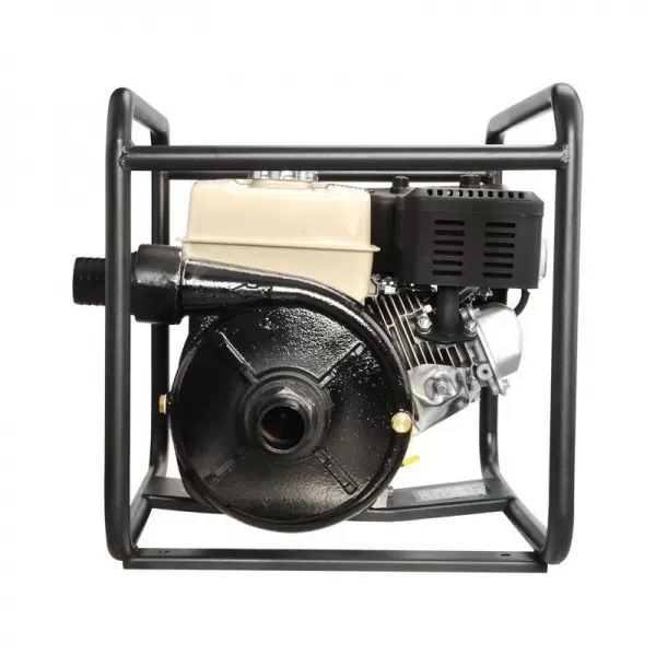 Benzínové tlakové čerpadlo HERON 8895109