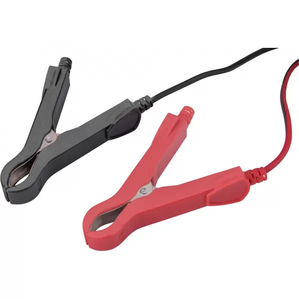 Autonabíječka 9stupňová 4A EXTOL PREMIUM 8897302